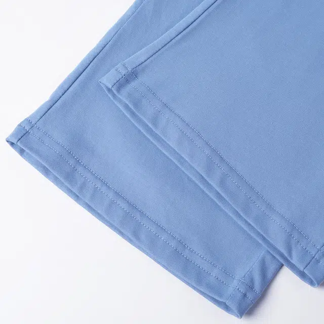 NAUTICA UNDERWEAR