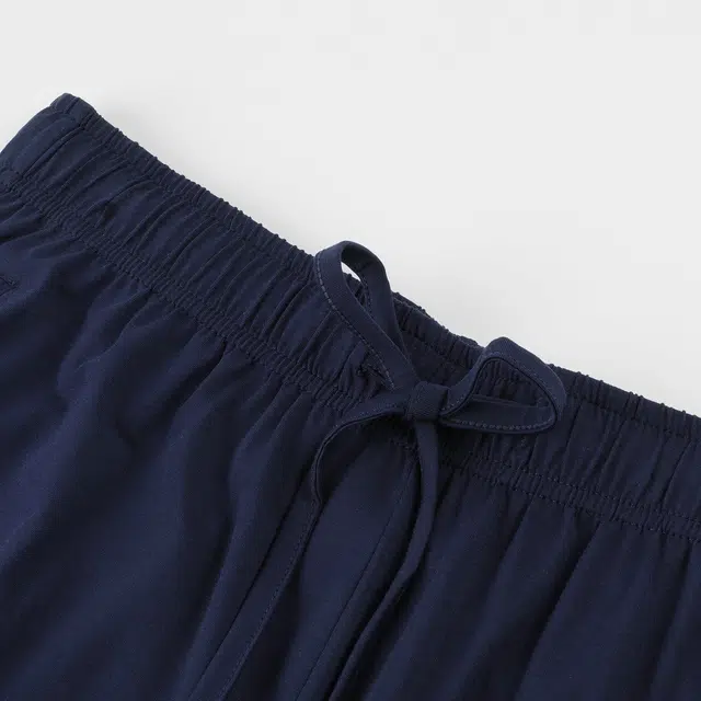 NAUTICA UNDERWEAR