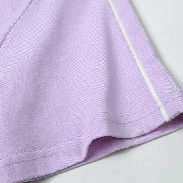 NAUTICA UNDERWEAR