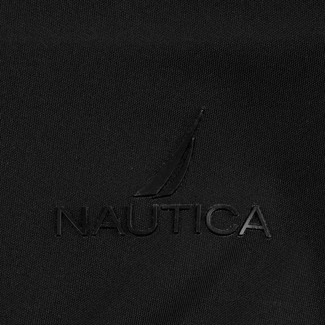 NAUTICA UNDERWEAR