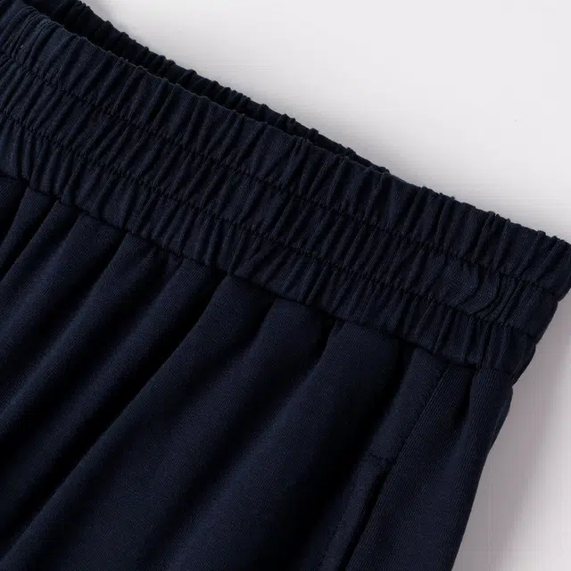 NAUTICA UNDERWEAR