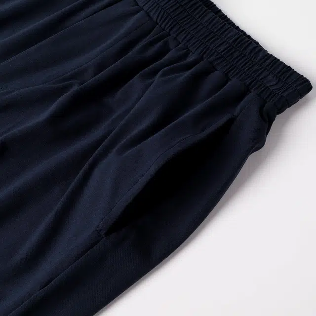 NAUTICA UNDERWEAR