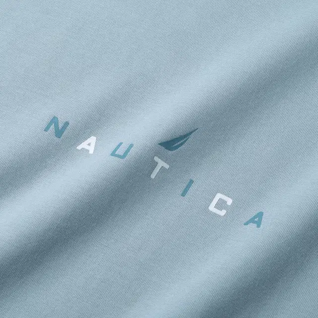 NAUTICA UNDERWEAR