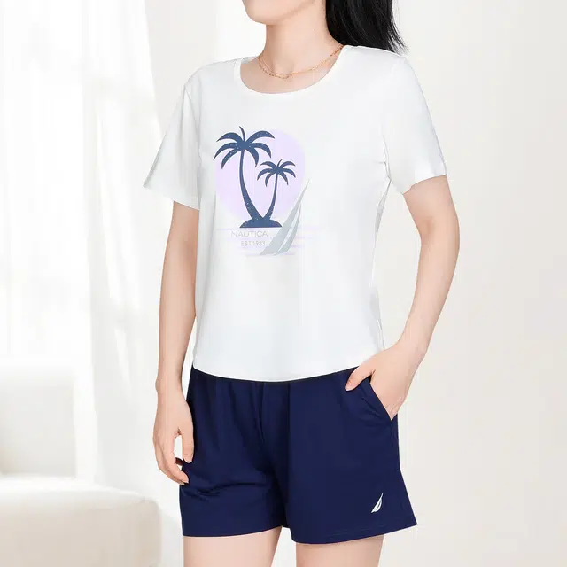 NAUTICA UNDERWEAR
