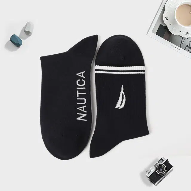 NAUTICA UNDERWEAR 5