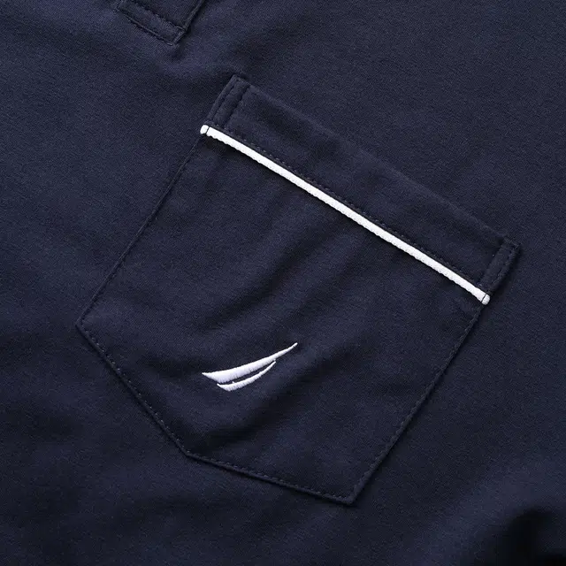 NAUTICA UNDERWEAR