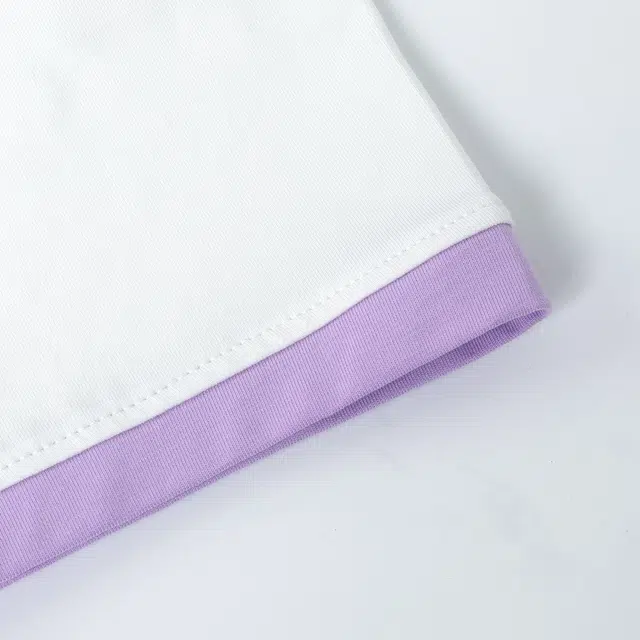 NAUTICA UNDERWEAR