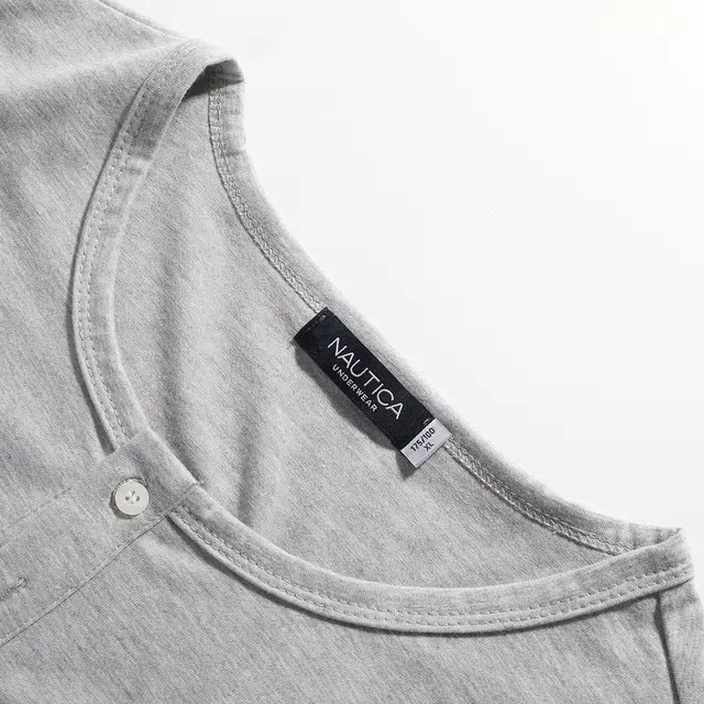 NAUTICA UNDERWEAR