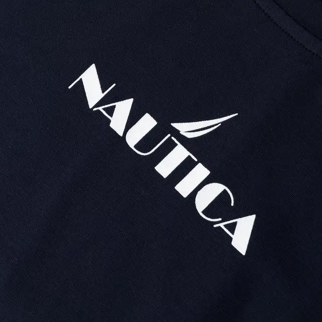NAUTICA UNDERWEAR