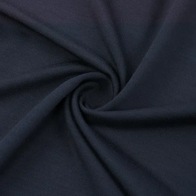 NAUTICA UNDERWEAR 2