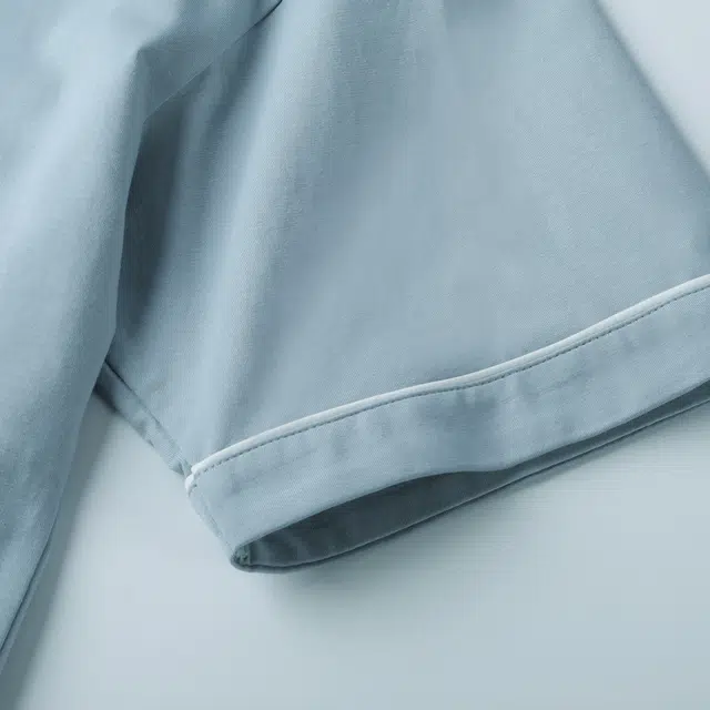 NAUTICA UNDERWEAR