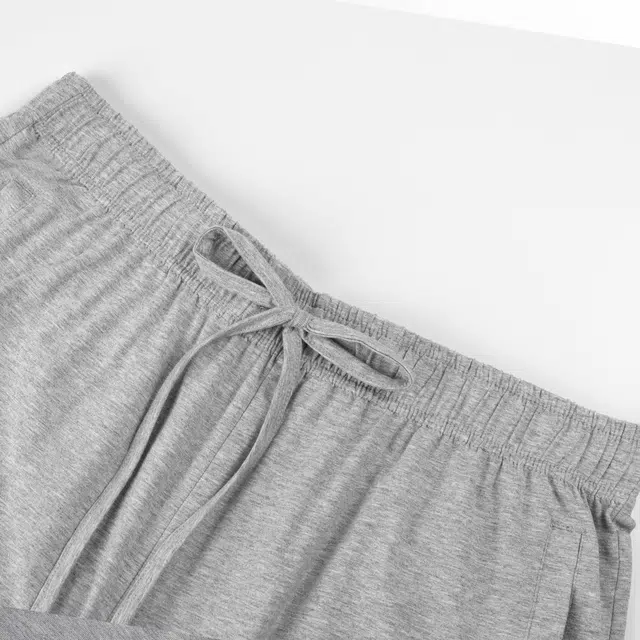 NAUTICA UNDERWEAR