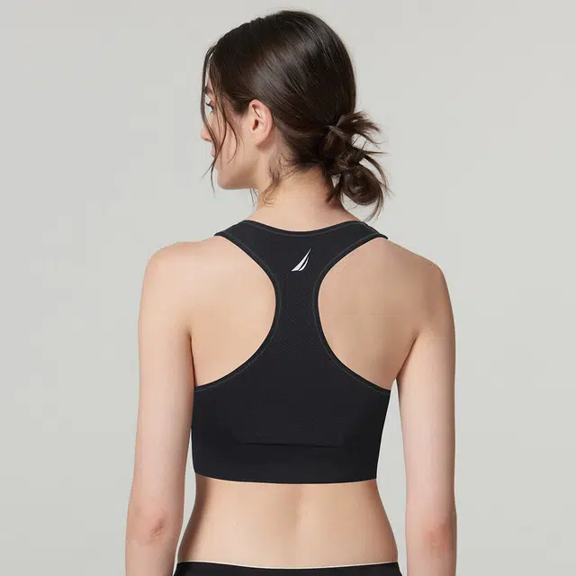 NAUTICA UNDERWEAR