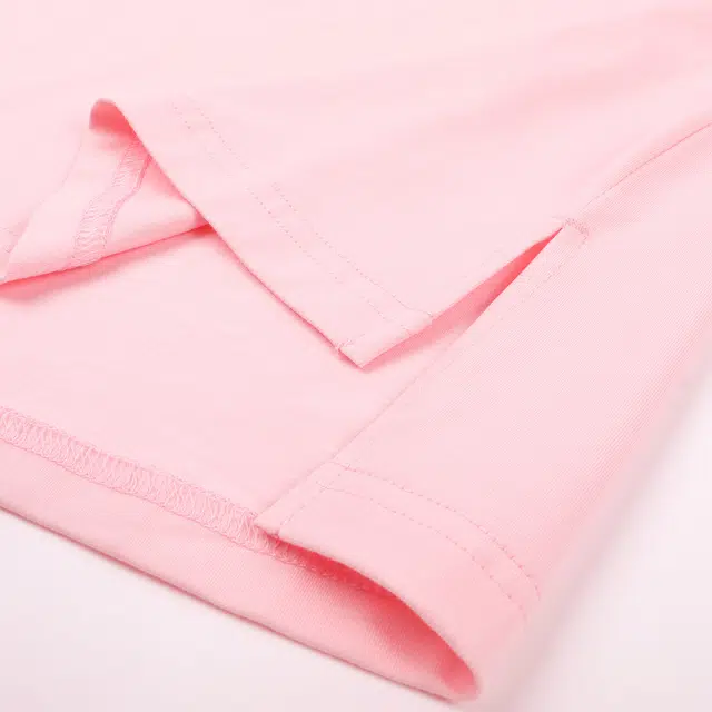 NAUTICA UNDERWEAR