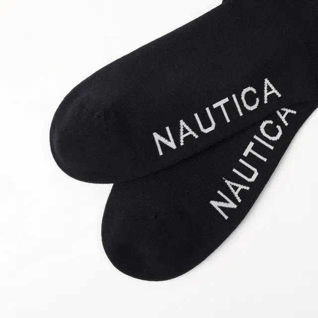 NAUTICA UNDERWEAR 5