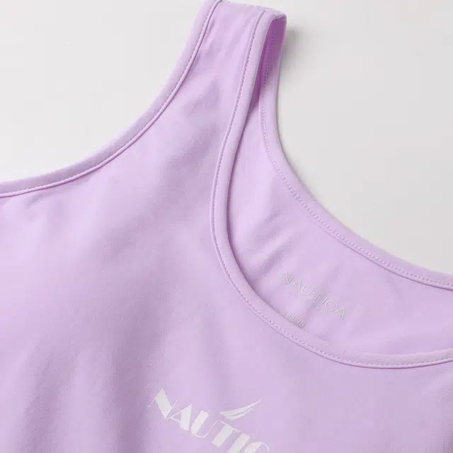 NAUTICA UNDERWEAR