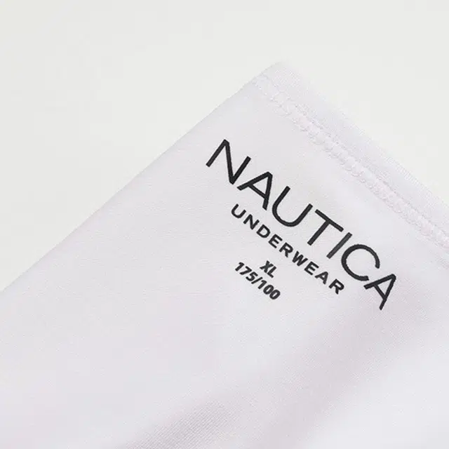 NAUTICA UNDERWEAR