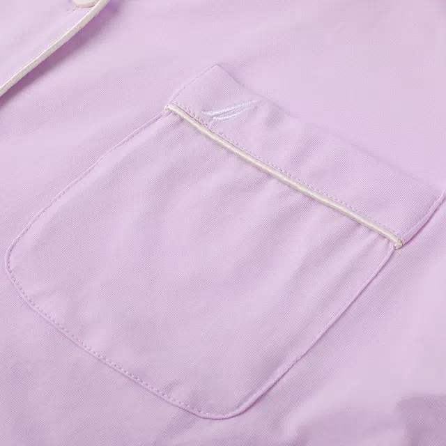 NAUTICA UNDERWEAR
