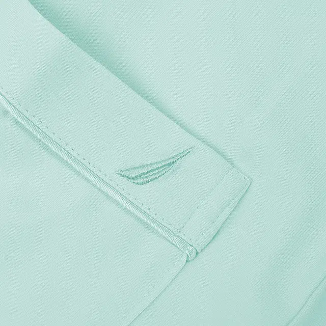 NAUTICA UNDERWEAR