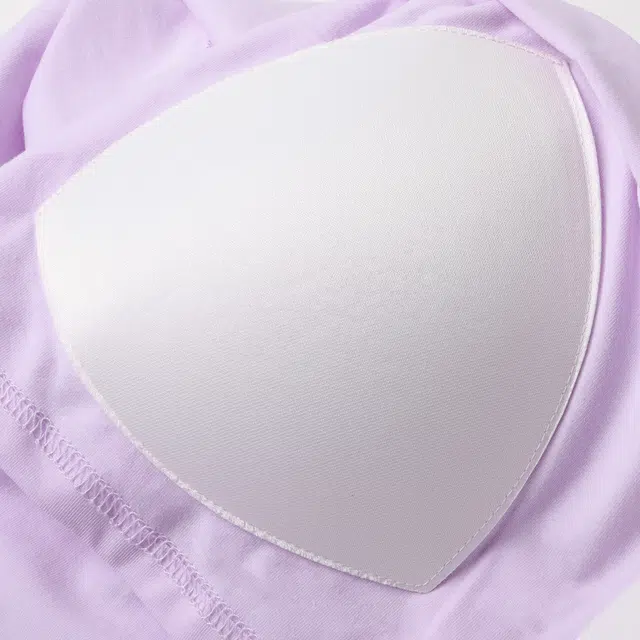 NAUTICA UNDERWEAR