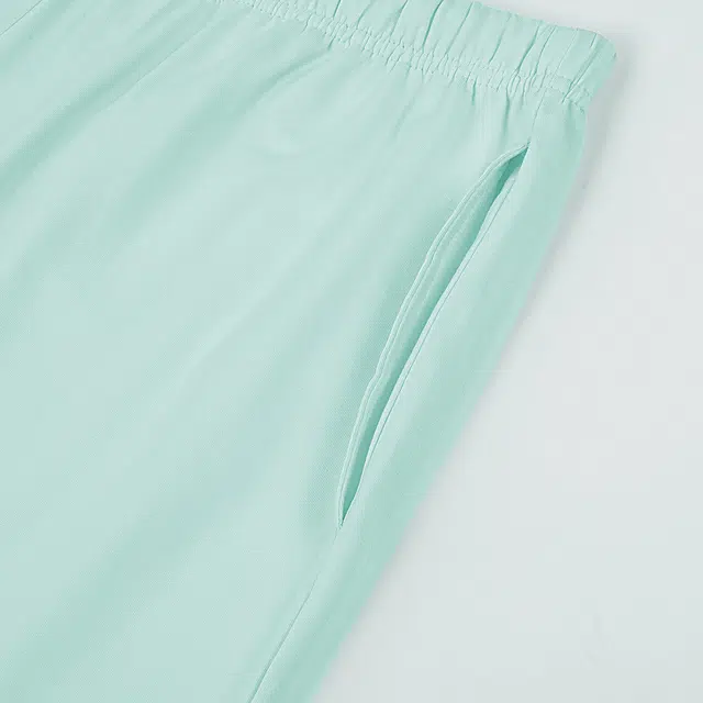 NAUTICA UNDERWEAR