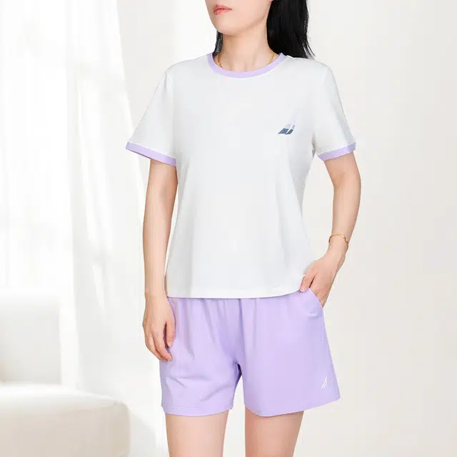 NAUTICA UNDERWEAR