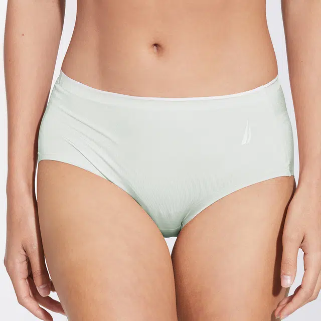 NAUTICA UNDERWEAR