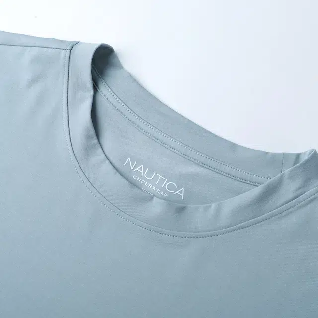 NAUTICA UNDERWEAR