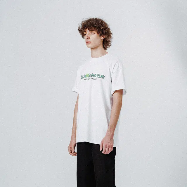 Candymade haus T