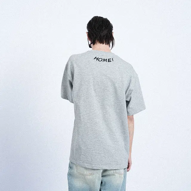 Candymade haus T