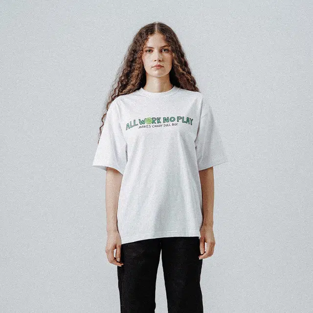 Candymade haus T