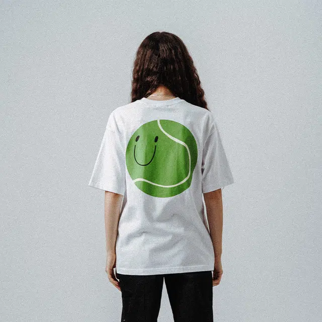 Candymade haus T