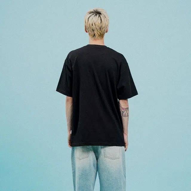 Candymade haus T