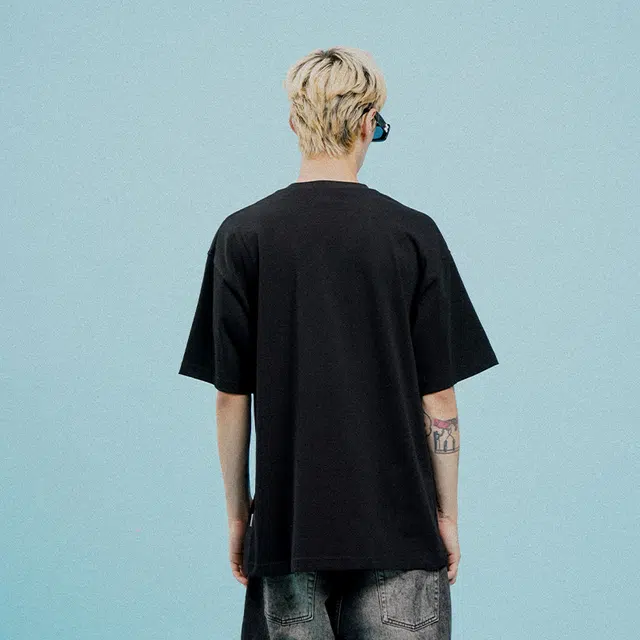 Candymade haus T