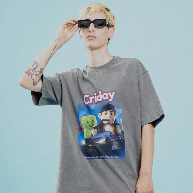 Candymade haus 2CT