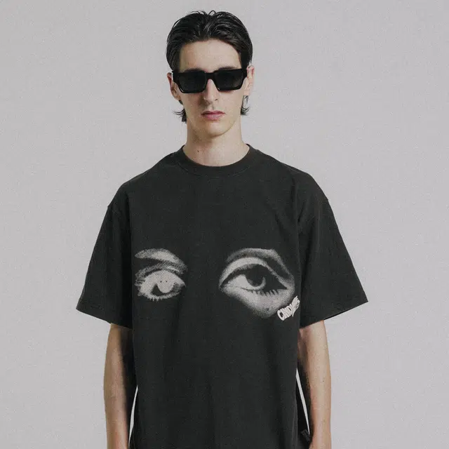 Candymade haus T