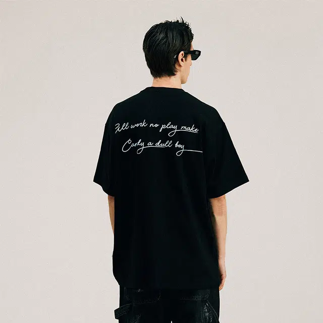 Candymade haus T