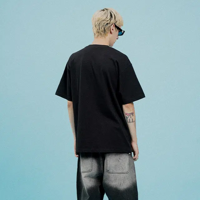 Candymade haus T