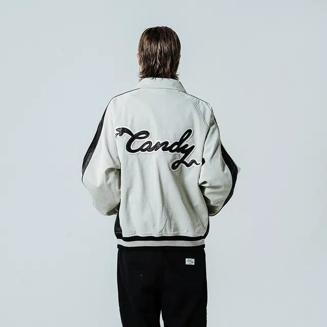 Candymade haus