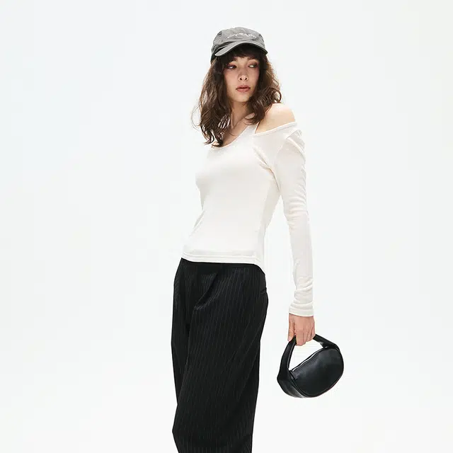 MOUSSY