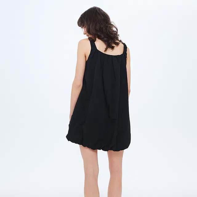 MOUSSY U