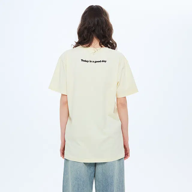 MOUSSY T