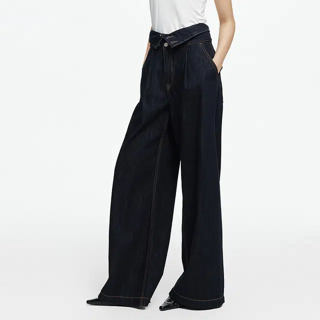 MOUSSY