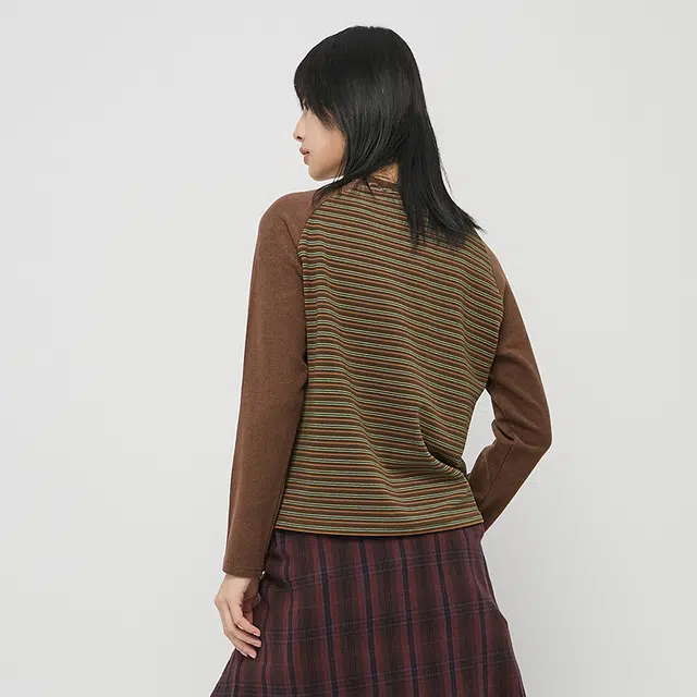 MOUSSY T