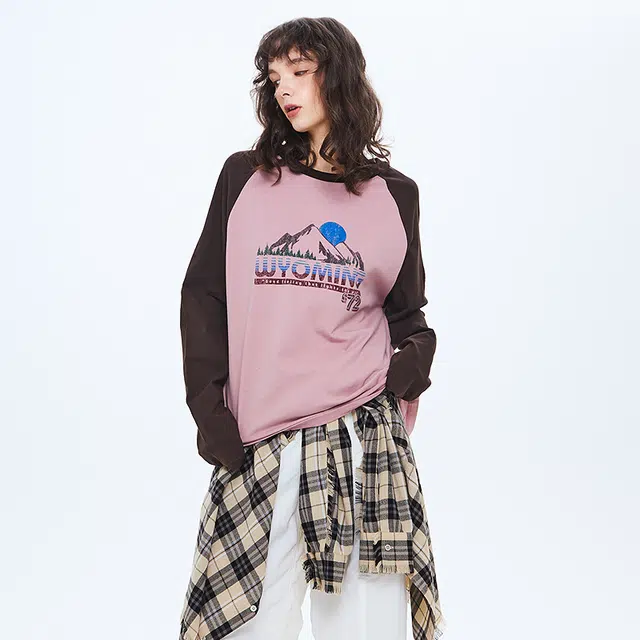 MOUSSY T
