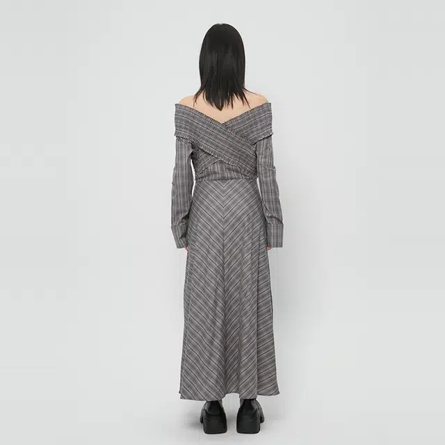 MOUSSY