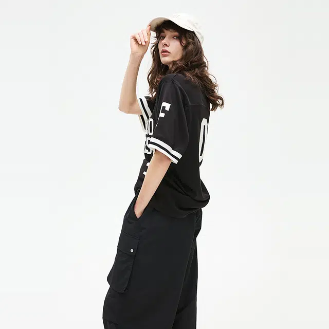 MOUSSY T