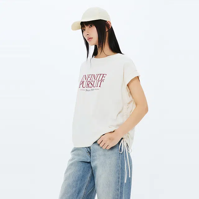 MOUSSY T