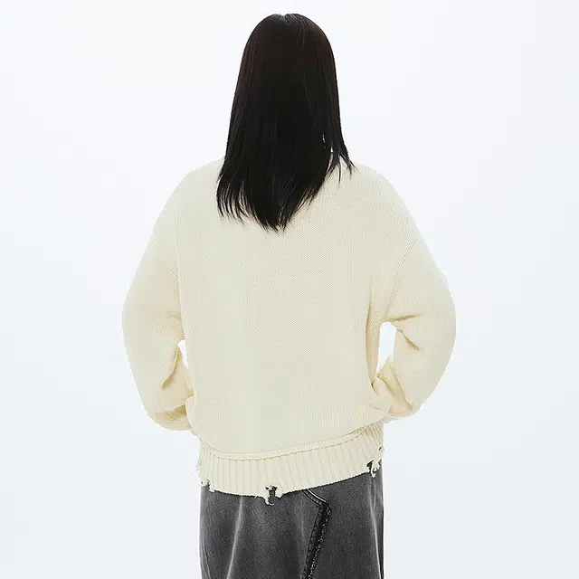 MOUSSY