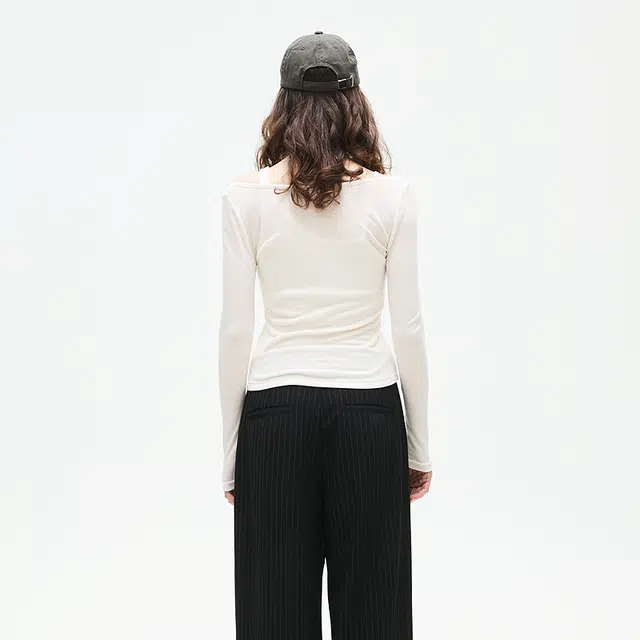 MOUSSY